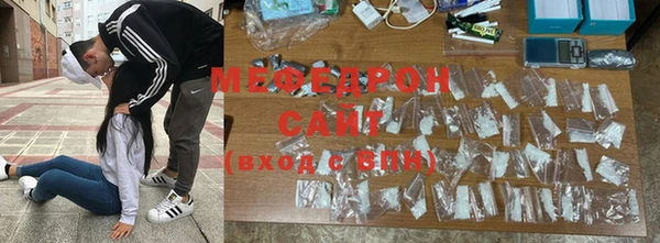 дурь Семёнов